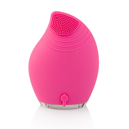 Spazzola per la pulizia del viso Beauty Drop